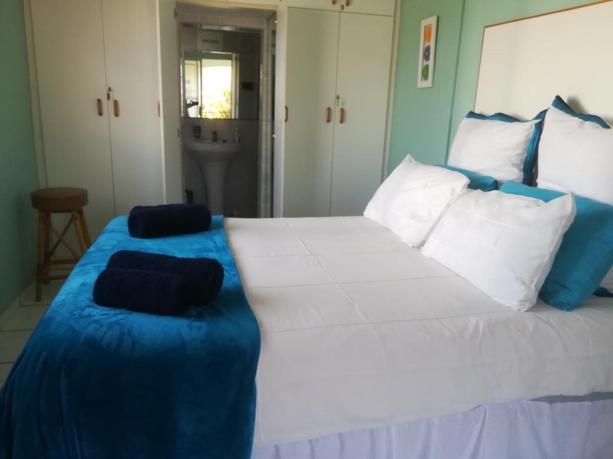 Mountainia Inn Worcester Extérieur photo