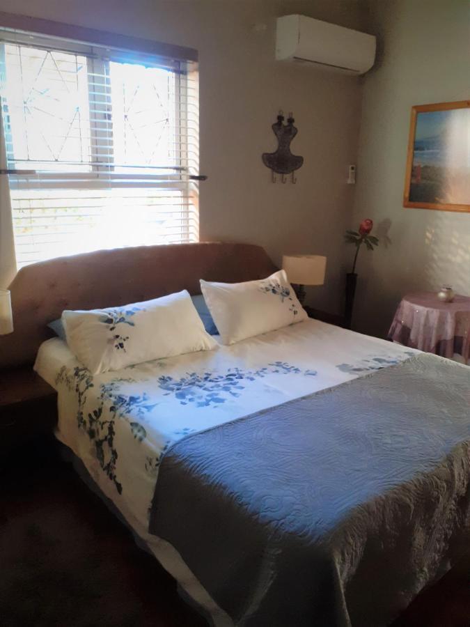 Mountainia Inn Worcester Extérieur photo