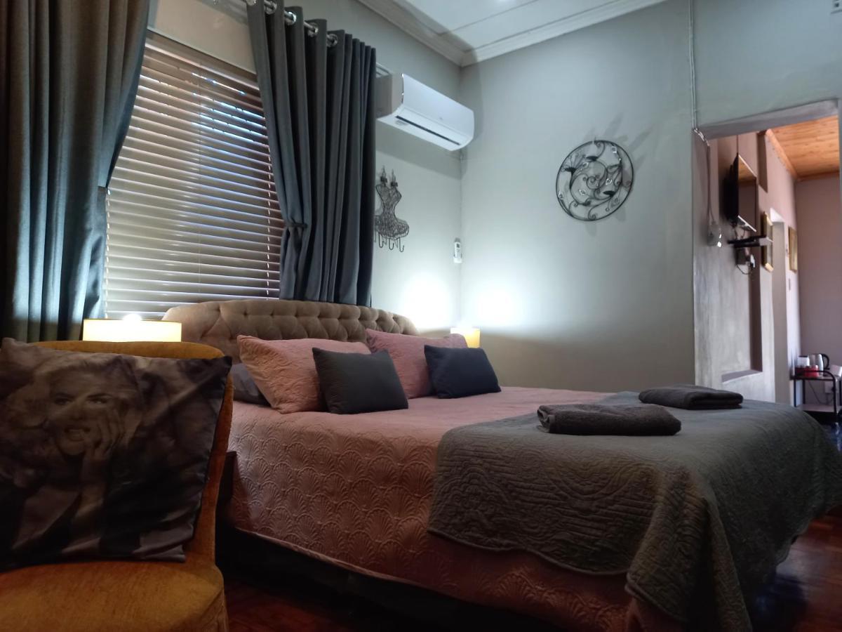 Mountainia Inn Worcester Extérieur photo